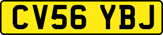CV56YBJ
