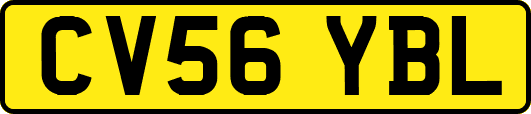 CV56YBL