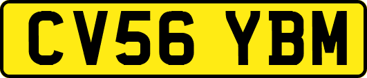 CV56YBM