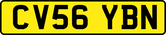 CV56YBN