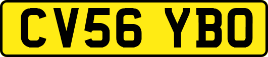 CV56YBO
