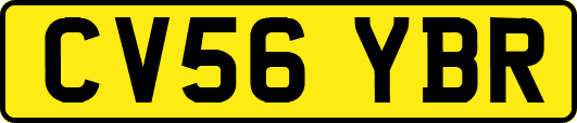 CV56YBR
