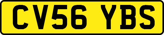 CV56YBS