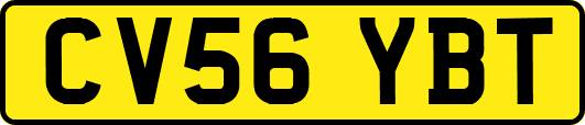 CV56YBT