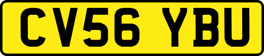 CV56YBU