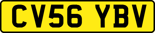 CV56YBV