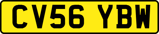 CV56YBW