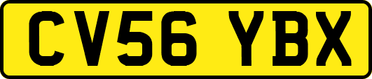 CV56YBX