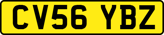 CV56YBZ