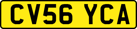 CV56YCA