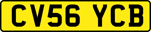CV56YCB