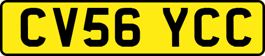 CV56YCC