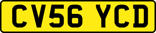 CV56YCD