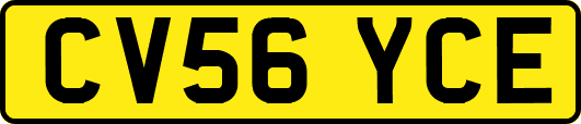 CV56YCE