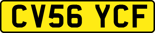 CV56YCF