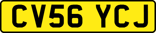 CV56YCJ