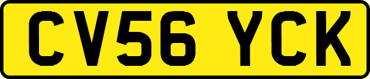 CV56YCK