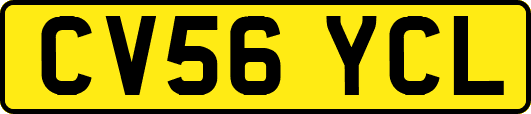 CV56YCL