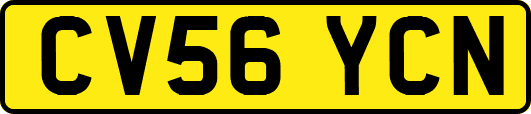 CV56YCN