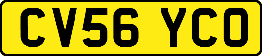 CV56YCO