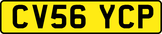 CV56YCP