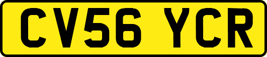 CV56YCR