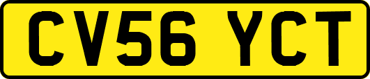 CV56YCT