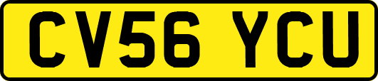 CV56YCU