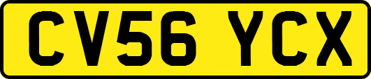 CV56YCX