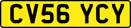 CV56YCY
