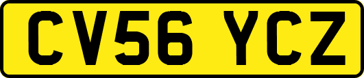 CV56YCZ