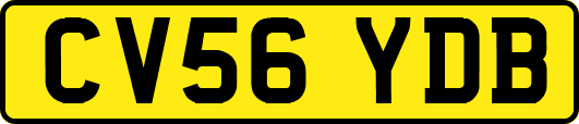 CV56YDB