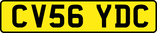 CV56YDC