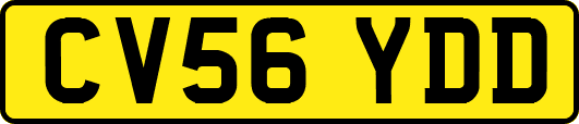 CV56YDD