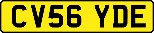 CV56YDE