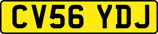 CV56YDJ