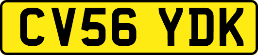 CV56YDK