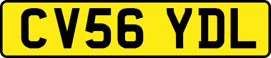 CV56YDL