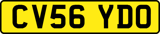 CV56YDO
