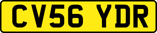 CV56YDR