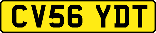 CV56YDT
