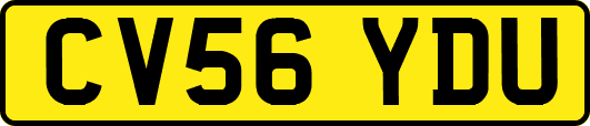 CV56YDU