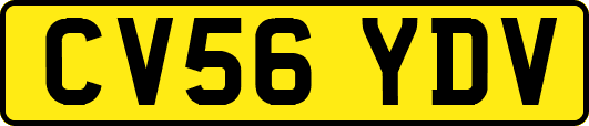 CV56YDV