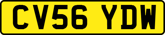 CV56YDW