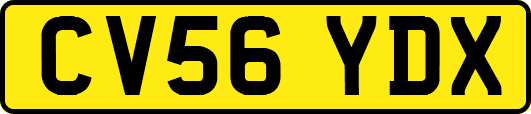 CV56YDX