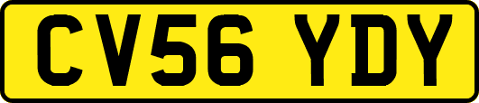 CV56YDY