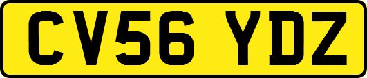 CV56YDZ