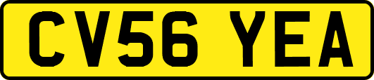 CV56YEA