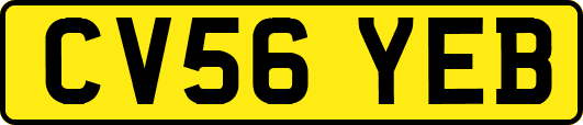 CV56YEB
