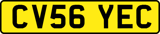 CV56YEC